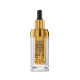 Pond's Gold Beauty Serum 15 ml - Radiant Glow & Moisture