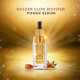 Pond's Gold Beauty Serum 15 ml - Radiant Glow & Moisture
