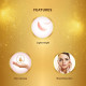 Pond's Gold Beauty Serum 15 ml - Radiant Glow & Moisture