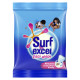 Surf Excel Easy Wash Detergent Powder 5 Kg - Superfine Stain Removal