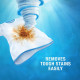 Surf Excel Easy Wash Detergent Powder 5 Kg - Superfine Stain Removal