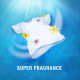 Surf Excel Easy Wash Detergent Powder 5 Kg - Superfine Stain Removal