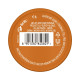 Vaseline Lip Tins Cocoa Butter, 17G - Moisturizing Lip Care