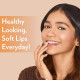Vaseline Lip Tins Cocoa Butter, 17G - Moisturizing Lip Care