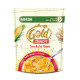 NESTLE GOLD Crunchy Oats & Corn Flakes - Nutritious Breakfast Cereal
