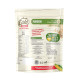 NESTLE GOLD Crunchy Oats & Corn Flakes - Nutritious Breakfast Cereal