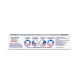 Sensodyne Toothpaste Sensitivity & Gum - Dual Action for Healthy Teeth
