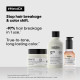 L'Oreal Professionnel Metal Dx Shampoo & Hair Mask Combo - Anti Metal & Sulfate Free