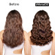 L'Oreal Professionnel Metal Dx Shampoo & Hair Mask Combo - Anti Metal & Sulfate Free