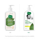 Mother Sparsh Plant Powered Natural Baby Lotion - Deep Hydration for Babies