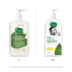 Mother Sparsh Plant Powered Baby Wash - Natural Care with Avocado & Chamomile