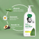 Mother Sparsh Plant Powered Baby Wash - Natural Care with Avocado & Chamomile