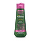 Kesh King Scalp and Hair Medicine Ayurvedic Hairfall Expert Onion Shampoo 300ml - Reduces Hairfall