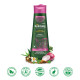 Kesh King Scalp and Hair Medicine Ayurvedic Hairfall Expert Onion Shampoo 300ml - Reduces Hairfall