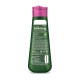 Kesh King Scalp and Hair Medicine Ayurvedic Hairfall Expert Onion Shampoo 300ml - Reduces Hairfall