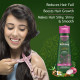 Kesh King Scalp and Hair Medicine Ayurvedic Hairfall Expert Onion Shampoo 300ml - Reduces Hairfall