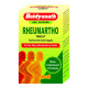 Baidyanath Rheumartho Tablets, 50 Count