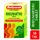 Baidyanath Rheumartho Tablets, 50 Count