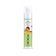 Mamaearth Ubtan Day Cream with SPF 30 - Turmeric & Saffron for Skin Brightening