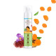 Mamaearth Ubtan Day Cream with SPF 30 - Turmeric & Saffron for Skin Brightening