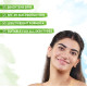 Mamaearth Ubtan Day Cream with SPF 30 - Turmeric & Saffron for Skin Brightening