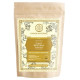KHADI NATURAL Neutral Organic Powder - 100% Natural Hair Conditioner
