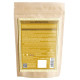 KHADI NATURAL Neutral Organic Powder - 100% Natural Hair Conditioner