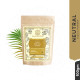 KHADI NATURAL Neutral Organic Powder - 100% Natural Hair Conditioner