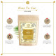KHADI NATURAL Neutral Organic Powder - 100% Natural Hair Conditioner