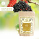 KHADI NATURAL Neutral Organic Powder - 100% Natural Hair Conditioner