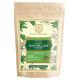 Khadi Natural Organic Aloe Vera Leaf Powder - Hydrates & Conditions