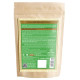 Khadi Natural Organic Aloe Vera Leaf Powder - Hydrates & Conditions
