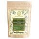 KHADI NATURAL Henna & Amla Fruit Organic Powder - Protein-Rich Hair Conditioner