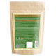 KHADI NATURAL Henna & Amla Fruit Organic Powder - Protein-Rich Hair Conditioner