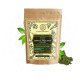 KHADI NATURAL Henna & Amla Fruit Organic Powder - Protein-Rich Hair Conditioner