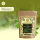 KHADI NATURAL Henna & Amla Fruit Organic Powder - Protein-Rich Hair Conditioner