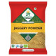 24 Mantra Organic Unbleached Jaggery Powder 1 Kg - Healthy Sugar Substitute