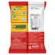 24 Mantra Organic Unbleached Jaggery Powder 1 Kg - Healthy Sugar Substitute