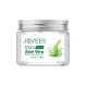 Jovees Herbal Aloe Vera Multipurpose Gel - Hydrating & Soothing