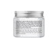 Jovees Herbal Aloe Vera Multipurpose Gel - Hydrating & Soothing