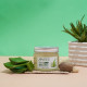 Jovees Herbal Aloe Vera Multipurpose Gel - Hydrating & Soothing