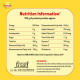 Saffola Total Refined Oil - Heart Health Blend Saffola Total Refined Oil - Heart Health Blend