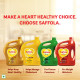 Saffola Total Refined Oil - Heart Health Blend Saffola Total Refined Oil - Heart Health Blend