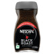 Nescafe Classic Black Roast Instant Coffee - Rich & Dark Nescafe Classic Black Roast Instant Coffee - Rich & Dark
