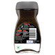 Nescafe Classic Black Roast Instant Coffee - Rich & Dark Nescafe Classic Black Roast Instant Coffee - Rich & Dark