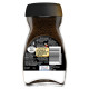 Nescafe Classic Black Roast Instant Coffee - Rich & Dark Nescafe Classic Black Roast Instant Coffee - Rich & Dark