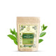 Khadi Natural Herbal Henna Organic Powder - 100% Natural Hair Color