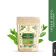 Khadi Natural Herbal Henna Organic Powder - 100% Natural Hair Color