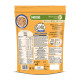 Nestle GOLD Crunchy Nutty Granola - Nutritious Breakfast Cereal