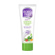 BoroPlus Soft Antiseptic Cream - Light & Non-sticky Ayurvedic Moisturiser